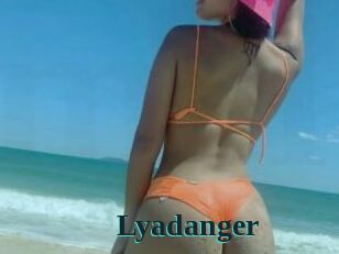 Lyadanger Melody Melons