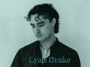 Lyan_Drake Melody Melons
