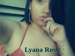 Lyana_Rose