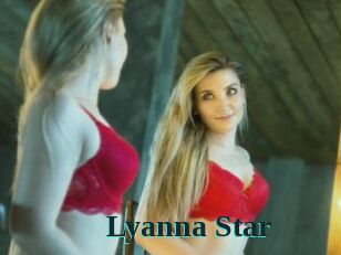 Lyanna_Star