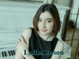 LydiaCarson
