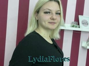 LydiaFlores