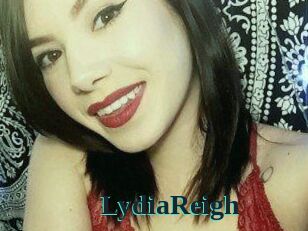 LydiaReigh Melody Melons