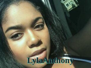 Lyla_Anthony