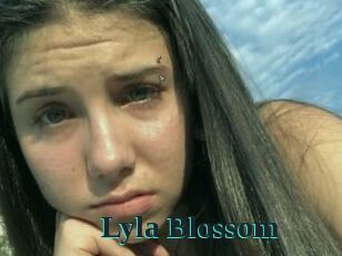 Lyla_Blossom