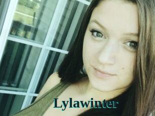 Lylawinter