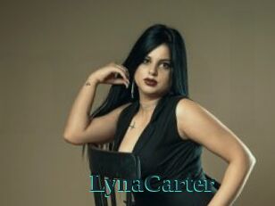 LynaCarter
