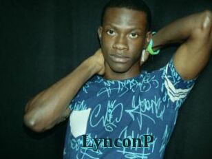 LynconP