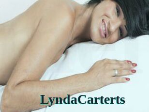 LyndaCarterts