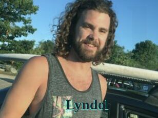 Lyndol