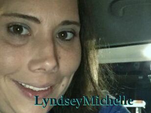 Lyndsey_Michelle Melody Melons