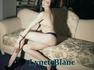 LyneteBlanc