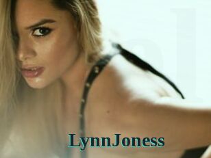 LynnJoness Melody Melons