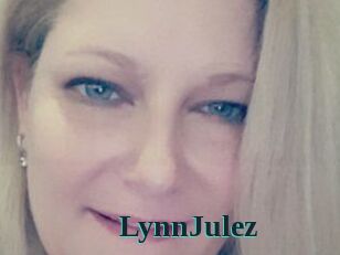 LynnJulez Melody Melons