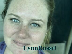 LynnRussel