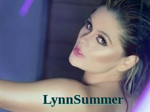 LynnSummer