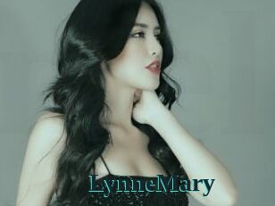 LynneMary