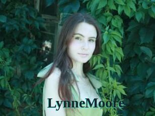 LynneMoore Melody Melons
