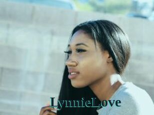 LynnieLove Melody Melons