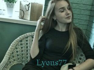 Lyons77