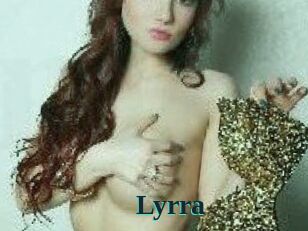 Lyrra Melody Melons