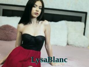 LysaBlanc