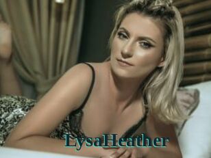 LysaHeather Melody Melons