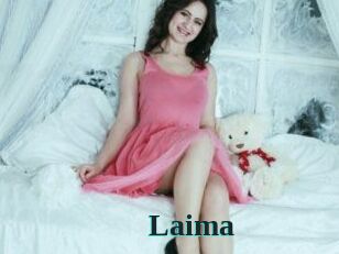 _Laima Melody Melons