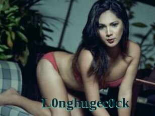 l0nghugec0ck Melody Melons