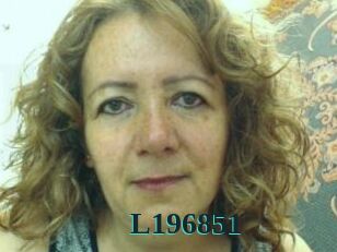 L196851