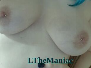 LTheManiac