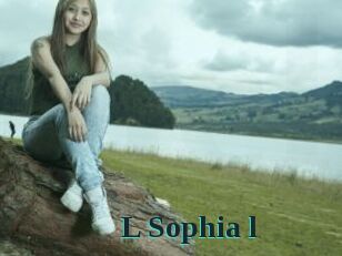 L_Sophia_l