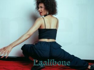 laalibone Melody Melons