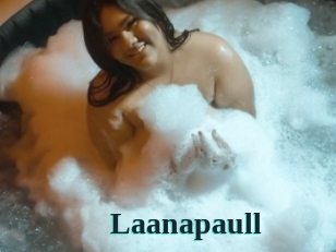 laanapaull Melody Melons