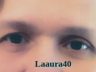 Laaura40
