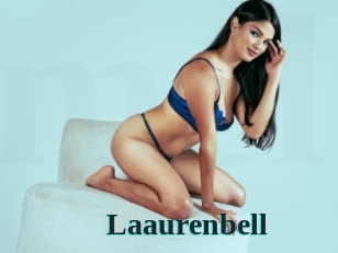 Laaurenbell