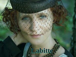 Labitte