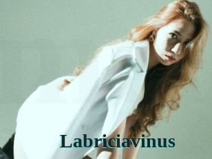 labriciavinus Melody Melons