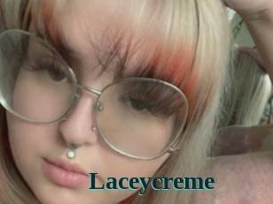 laceycreme Melody Melons