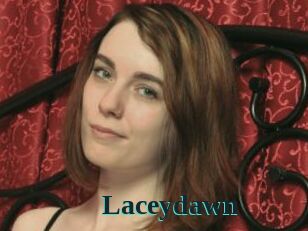 Laceydawn