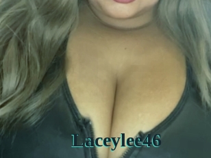 laceylee46 Melody Melons