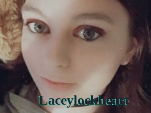 Laceylockheart