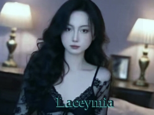 laceymia Melody Melons