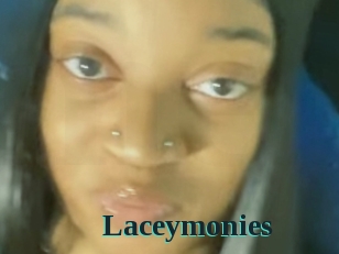 Laceymonies