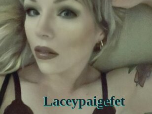 Laceypaigefet
