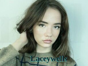 Laceywells
