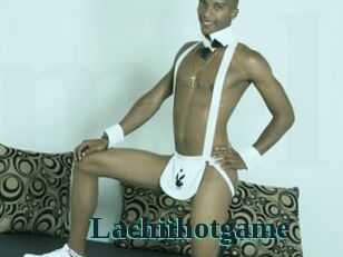 Lachiihotgame