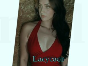 lacycoco Melody Melons