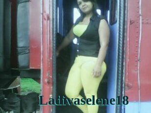 Ladivaselene18