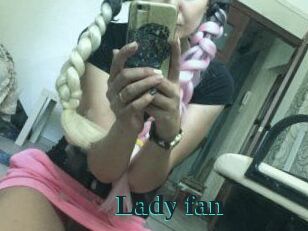 lady_fan Melody Melons